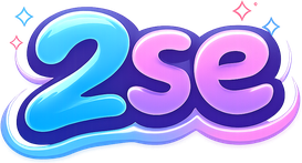 2se